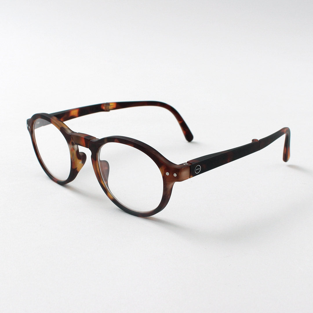 IZIPIZI / Reading Glasses #F