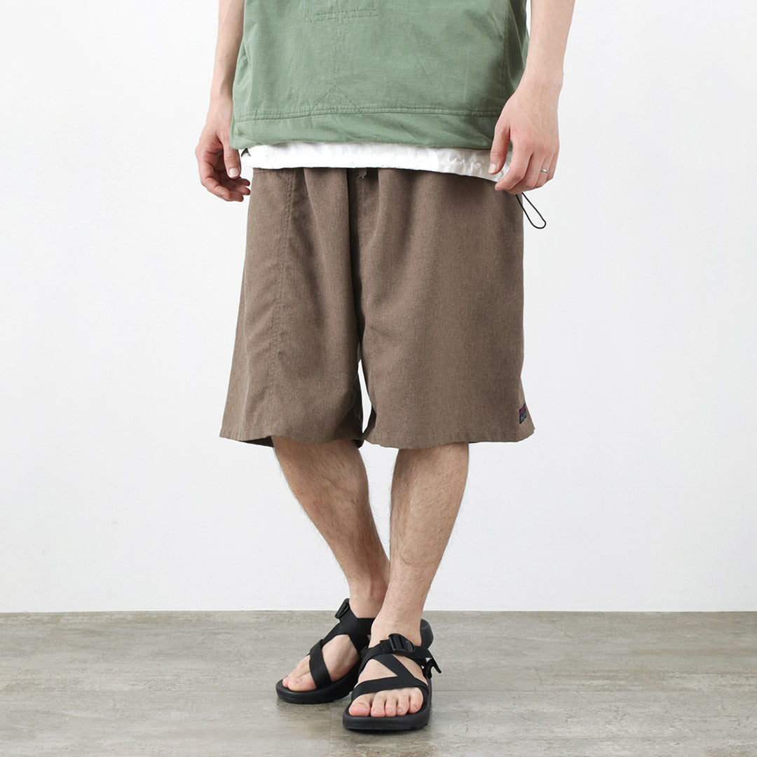 CAL O LINE / Pueblo Pants 2