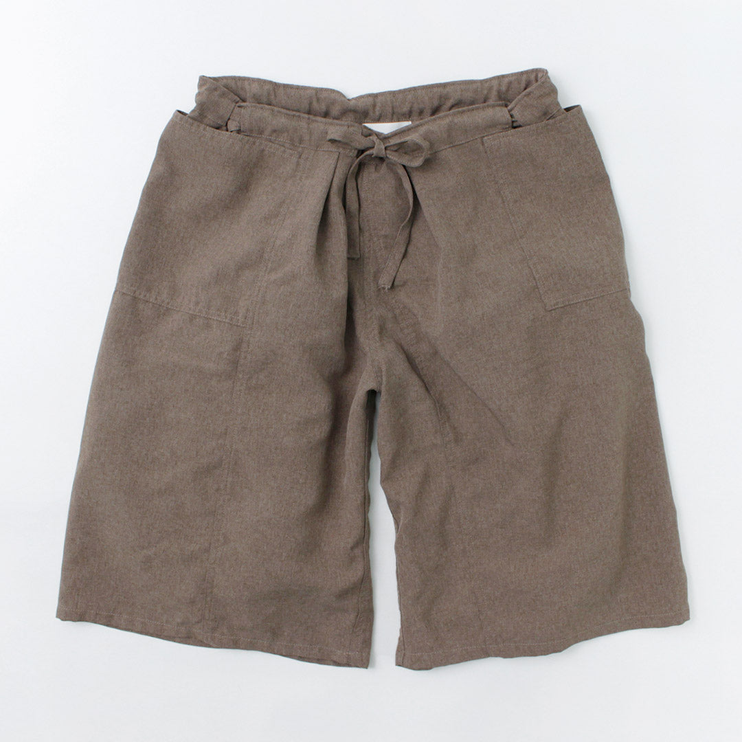 Cal o Line / Pueblo Pants 2