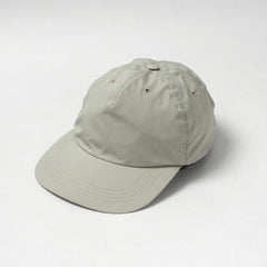 gray / ML