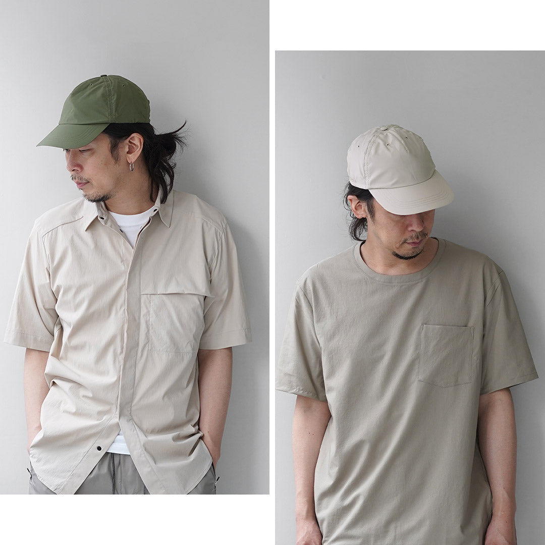 Houdini / C9 캡