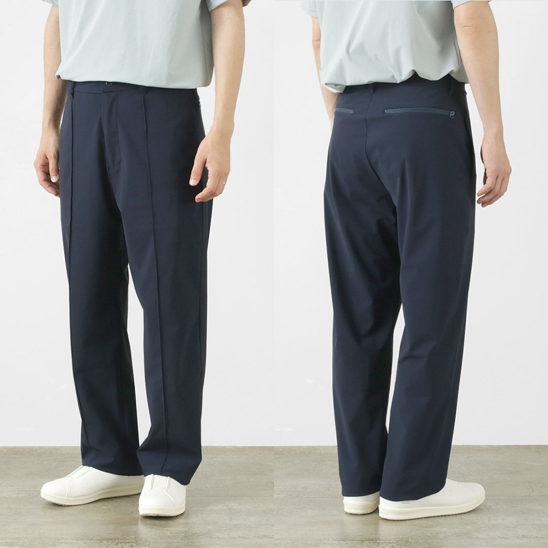 RAG / Ice trousers