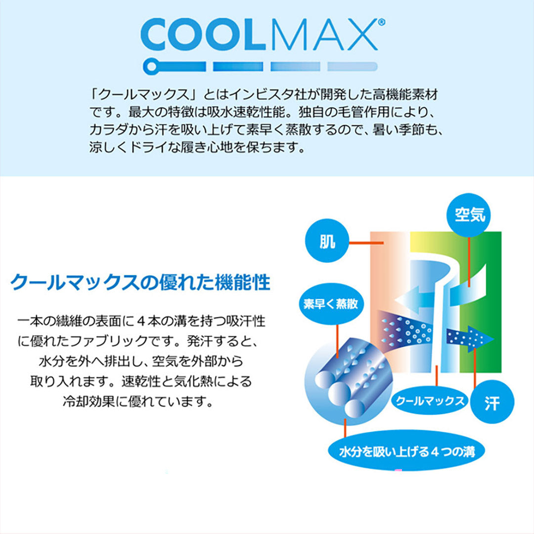 Re realizado en Tokio Japón / Lino Coolmax Botón Vasco