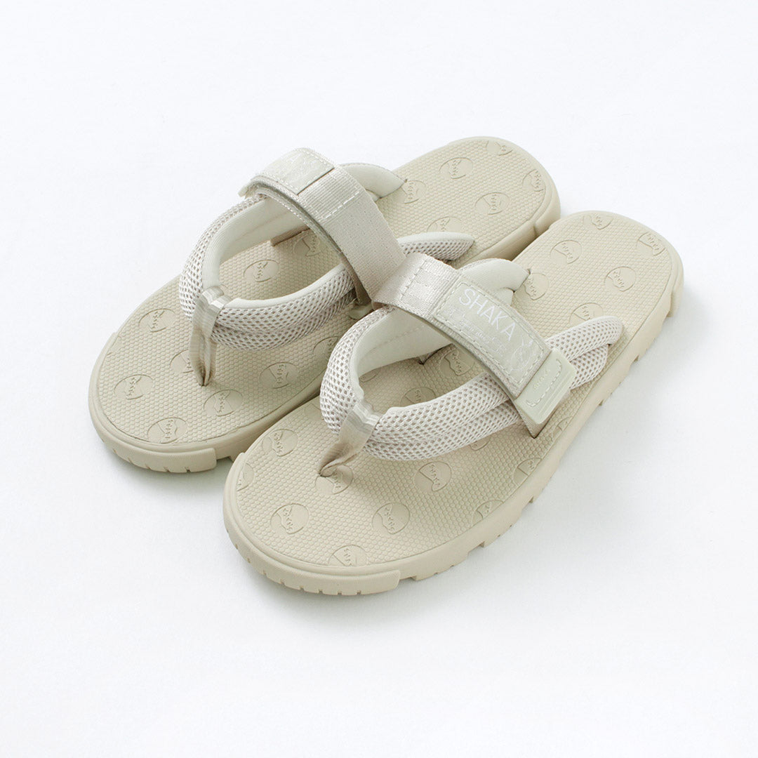 Shaka / Camp Bay Sandals