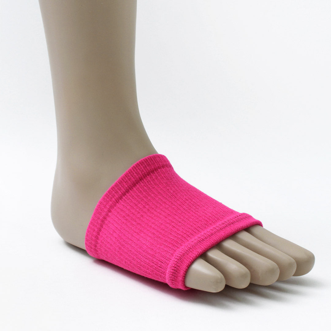 Rototo / Foot Band Neon