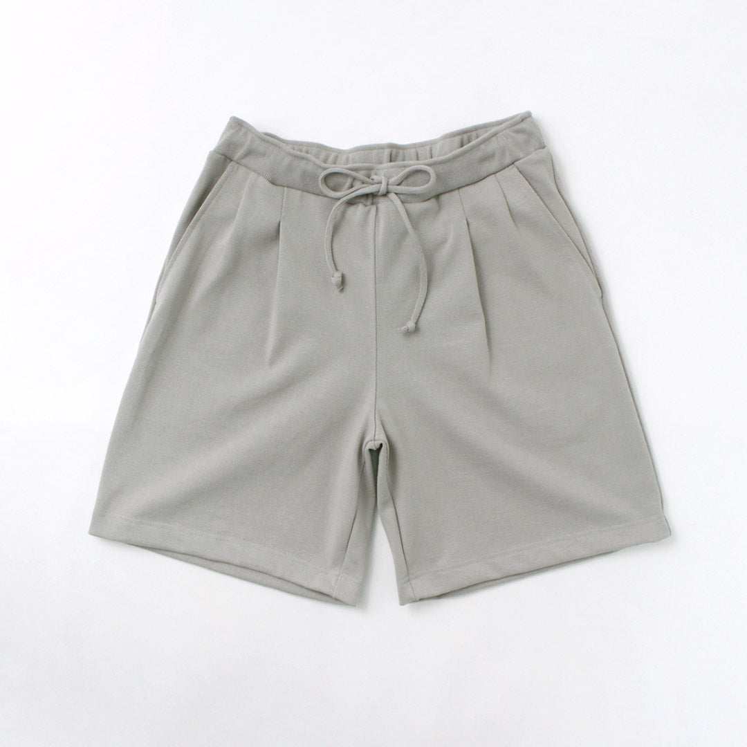 Soglia / GT2 Max-Weight Shorts cómodos