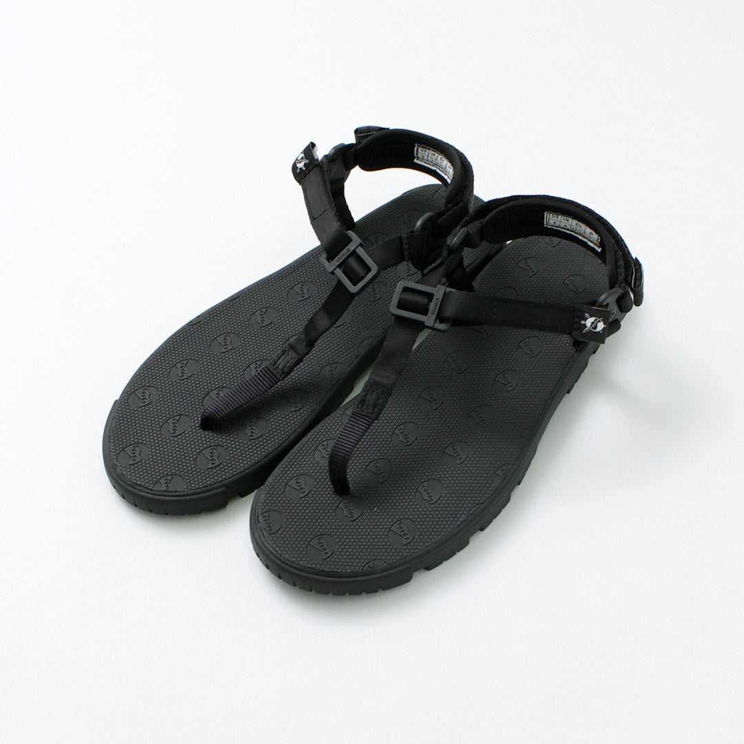 SHAKA / Slackline Sandals