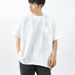 blanc / 2xl