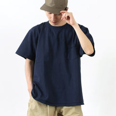 navy / 2XL