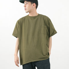 olive / 2XL