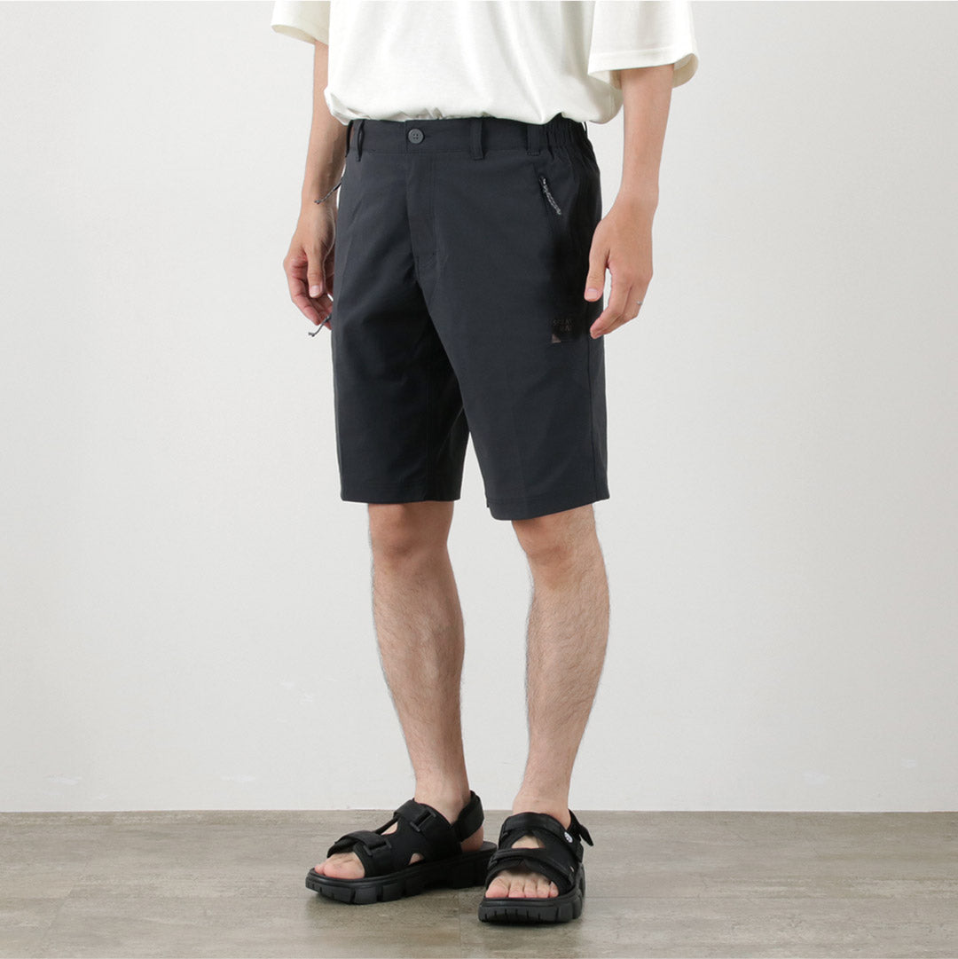 SPRAY WAY / Compass Shorts