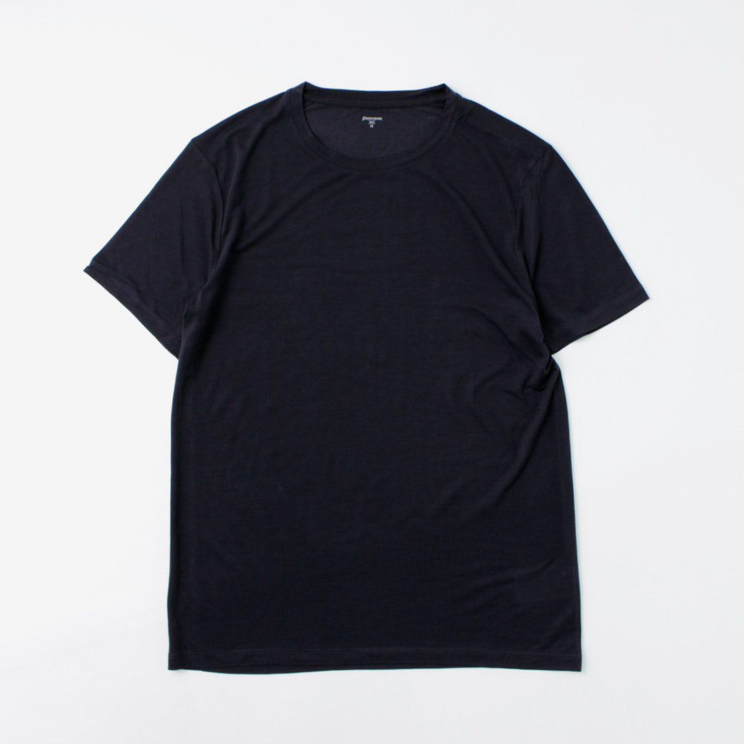 Houdini / ms arbre tee-shirt