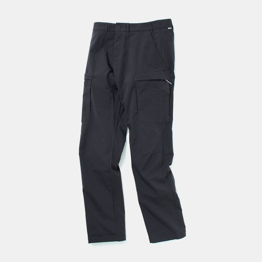 HOUDINI / Ms Roamer Pants