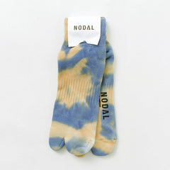 naranja_blue / Gratis