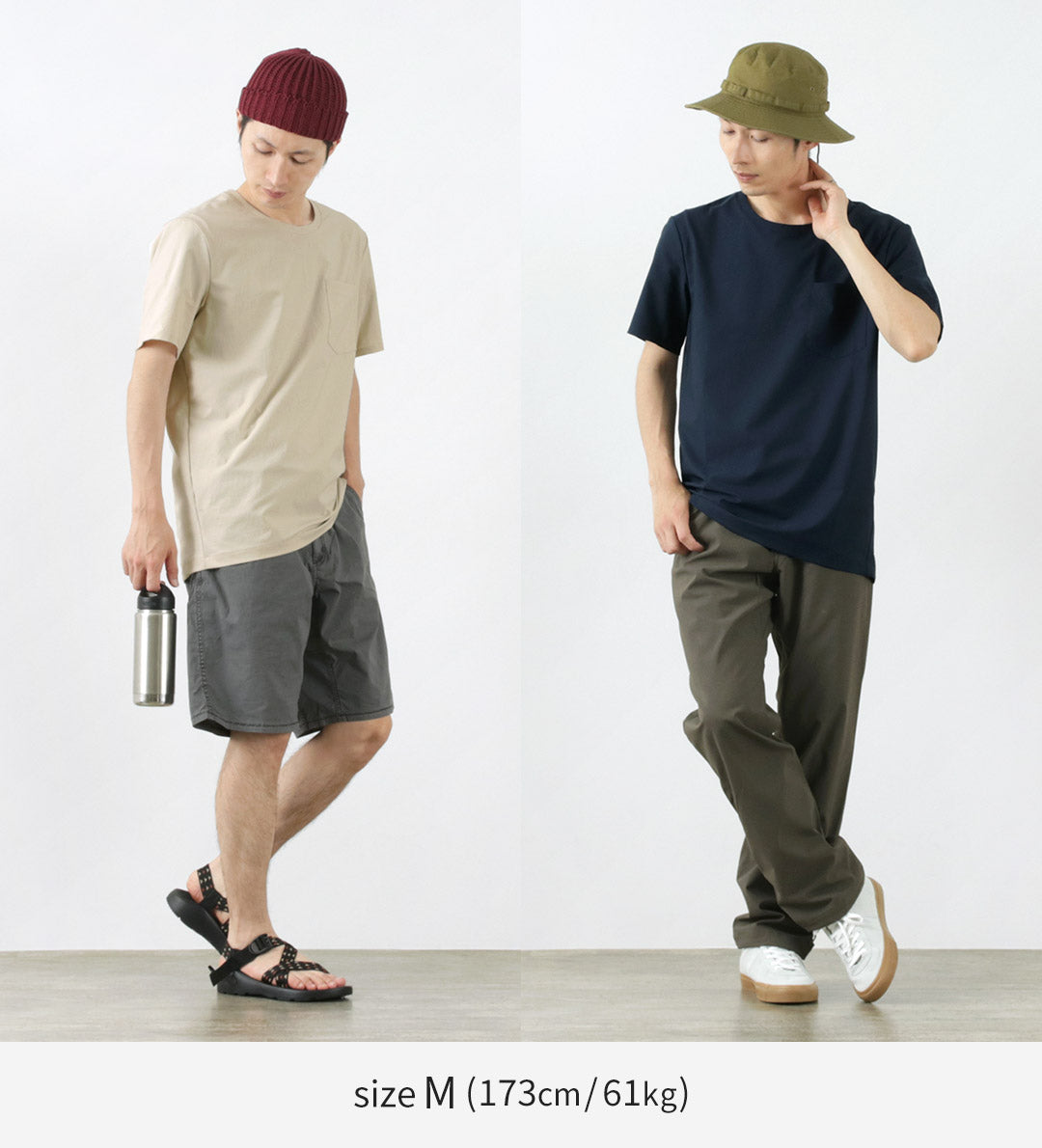 TEE Houdini / MS Cover