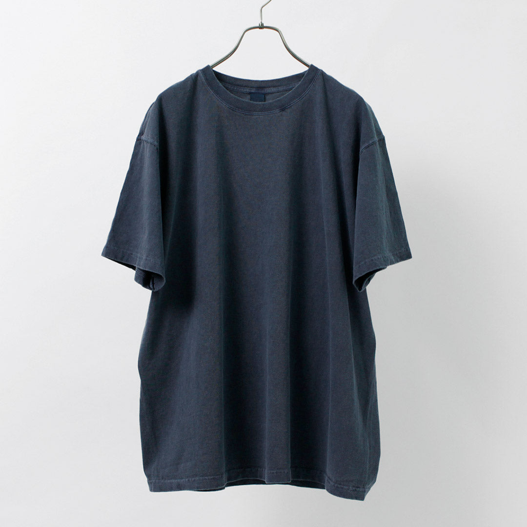 GOOD ON / XXL Short Sleeve Crew TEE