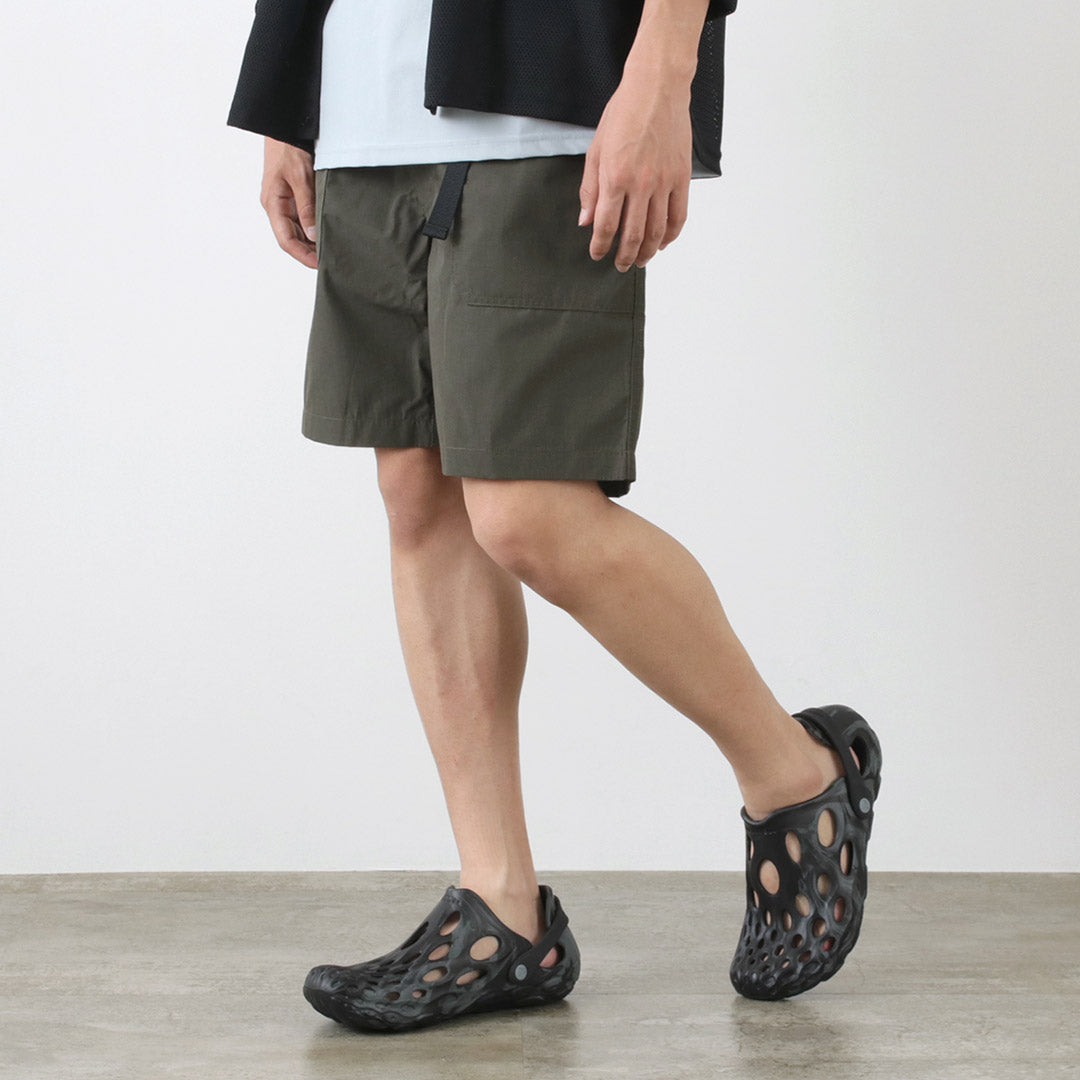 Nanga / Field Shorts 소방관