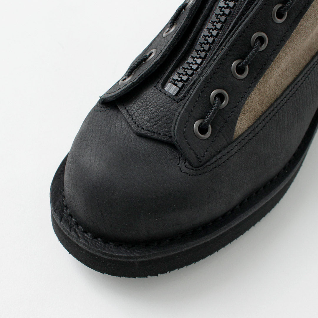 Chaussures en cuir DANNER / Cascade Range 4