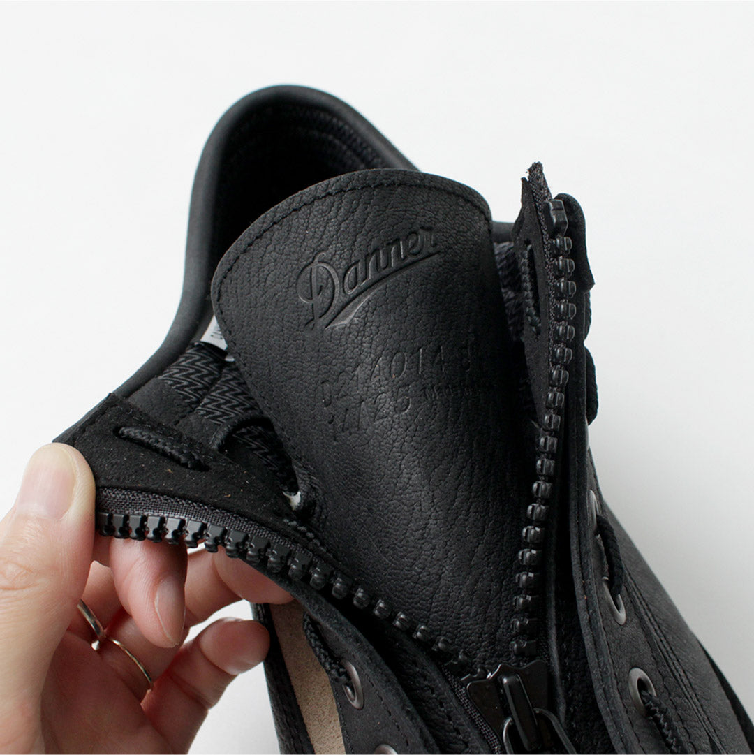 Chaussures en cuir DANNER / Cascade Range 4