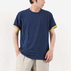 navy_gold / 중