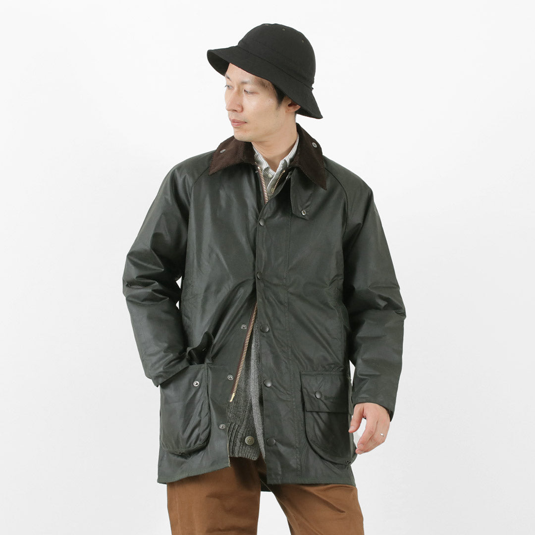 BARBOUR / Beaufort