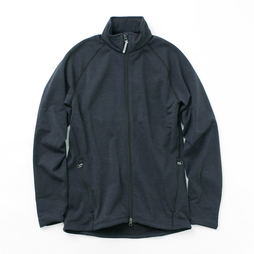 HOUDINI / Ms Outright Jacket