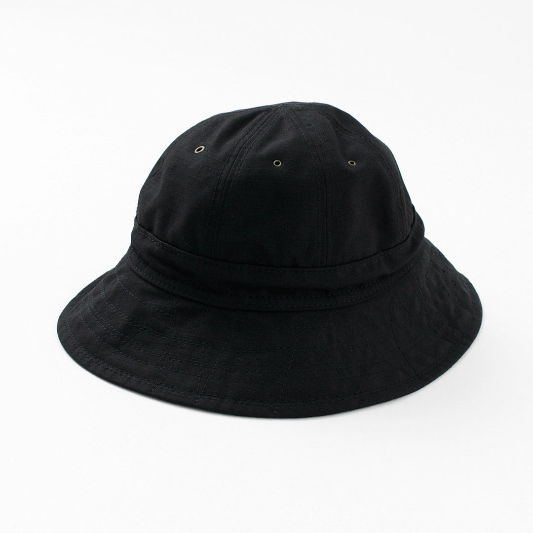 BLUE BOOKS CO. / Military Hat