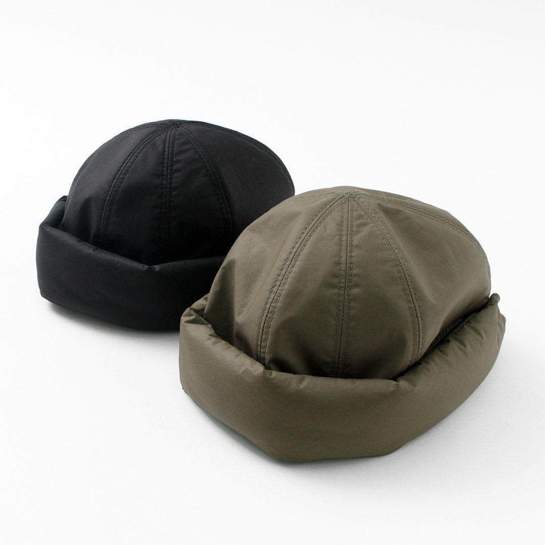 Blue Books co. / Random Roll Hat