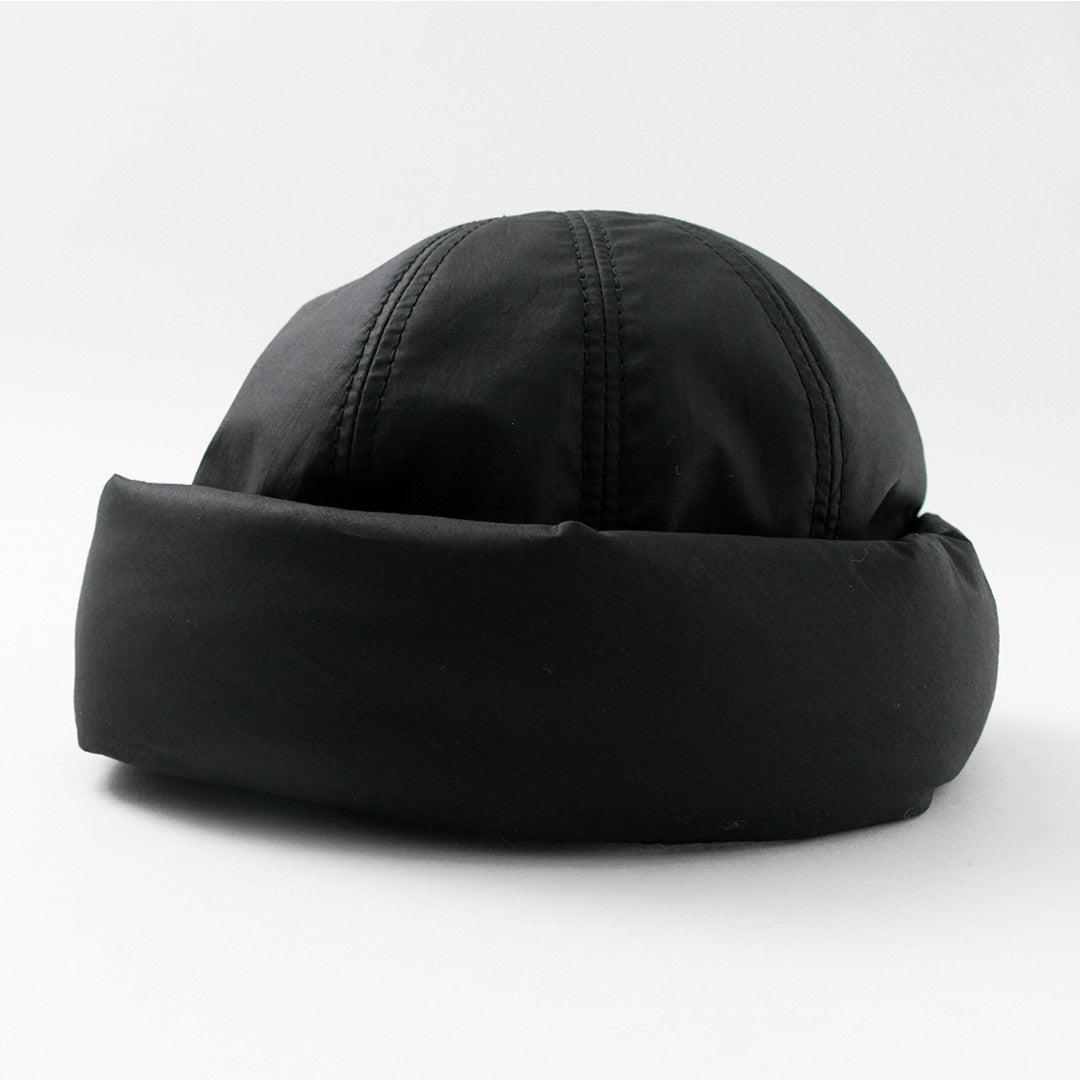 Blue Books co. / Random Roll Hat