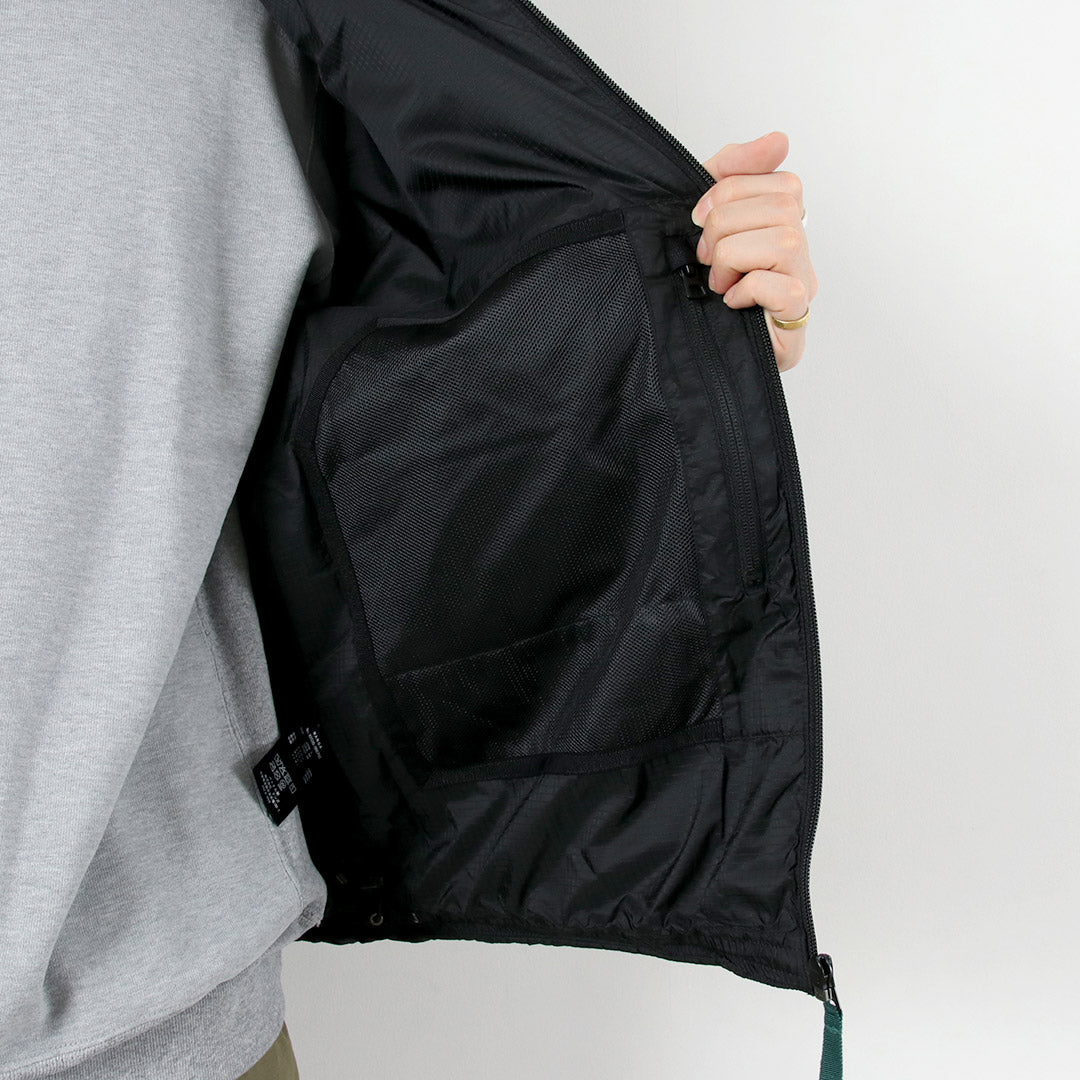 Veste NANGA / MAZENO RIDGE