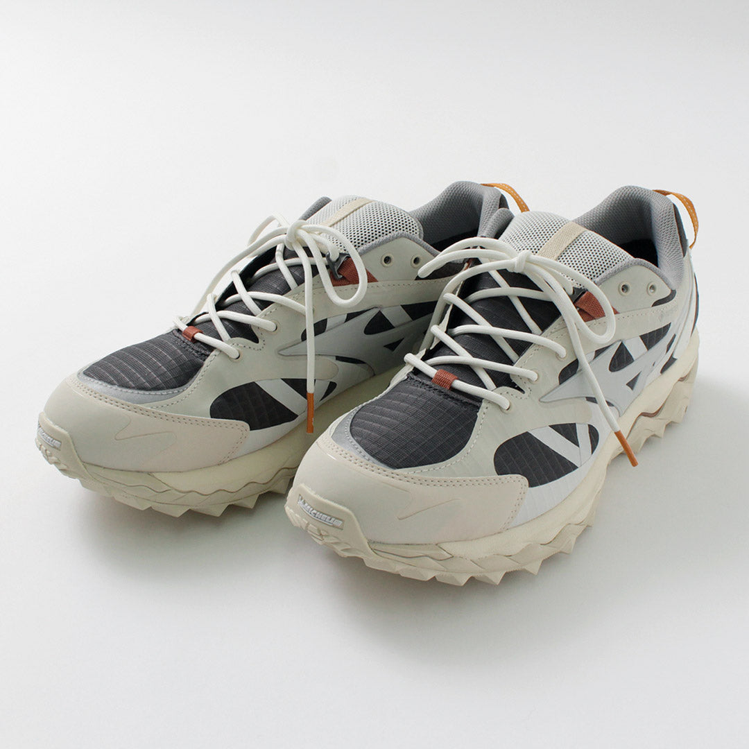 Mizuno / Wave Mujin TL GTX Sneakers