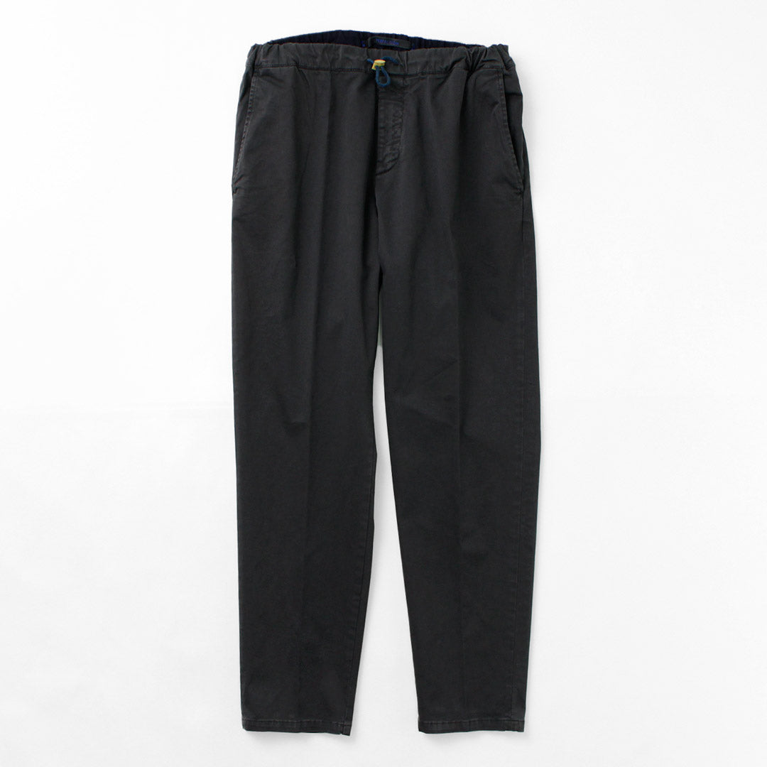 Pantalon pantalon facile pantalon perfection / pêche pêche