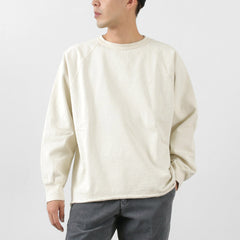 ivory / S