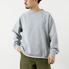 gray / S