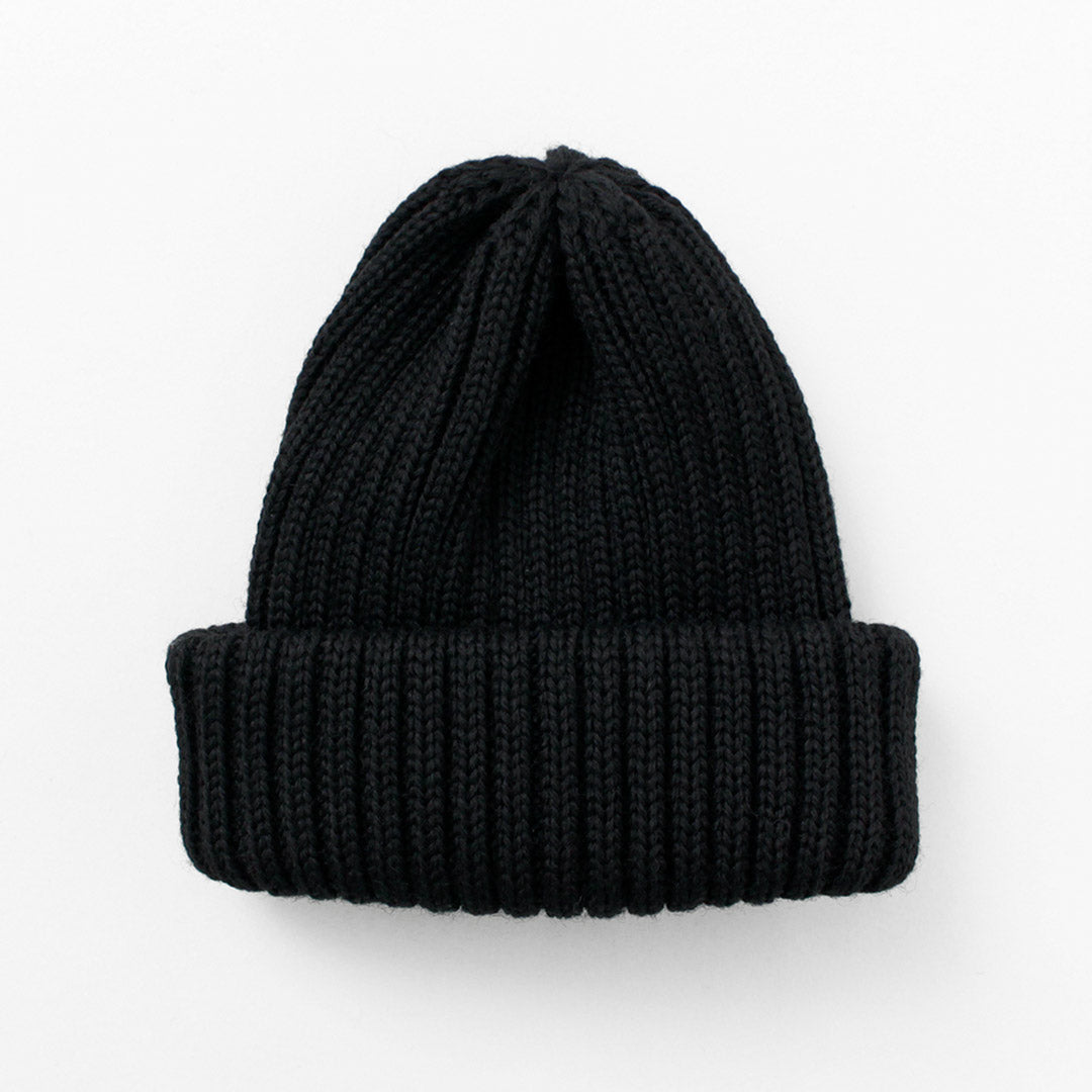 Highland 2000 / British Wool 2x1 Cost Bobby Cap