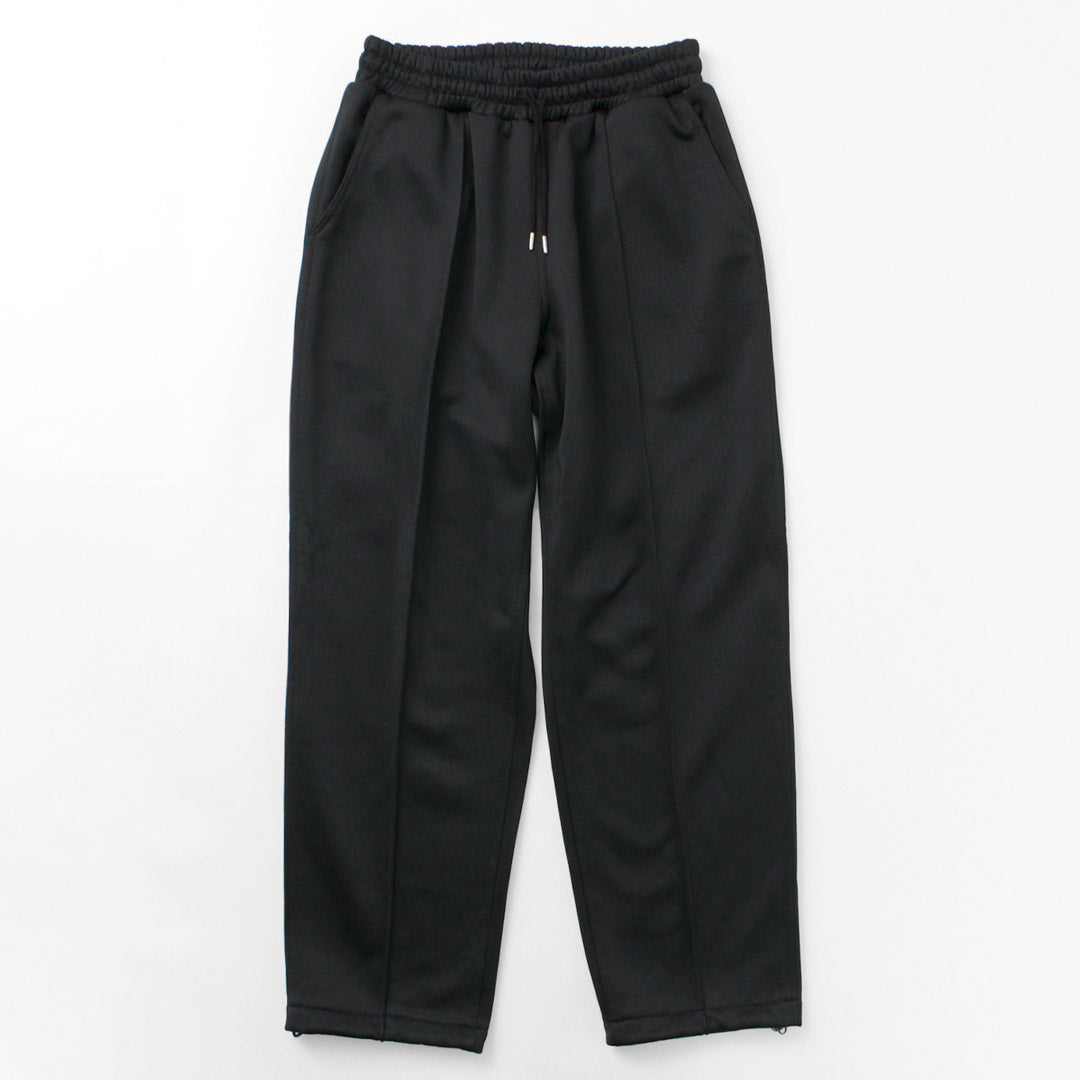 Pantalon de survêtement Flistfia / Pintuck