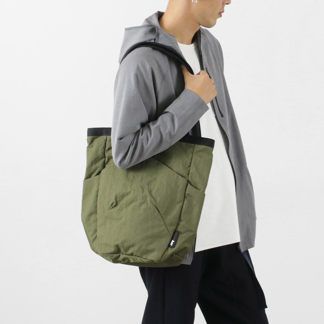 Aer / Go Tote 2