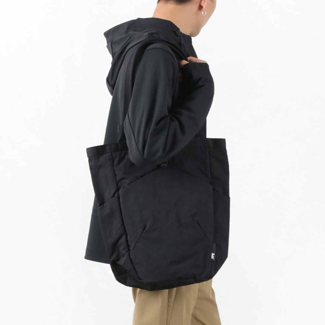 Aer / Go Tote 2