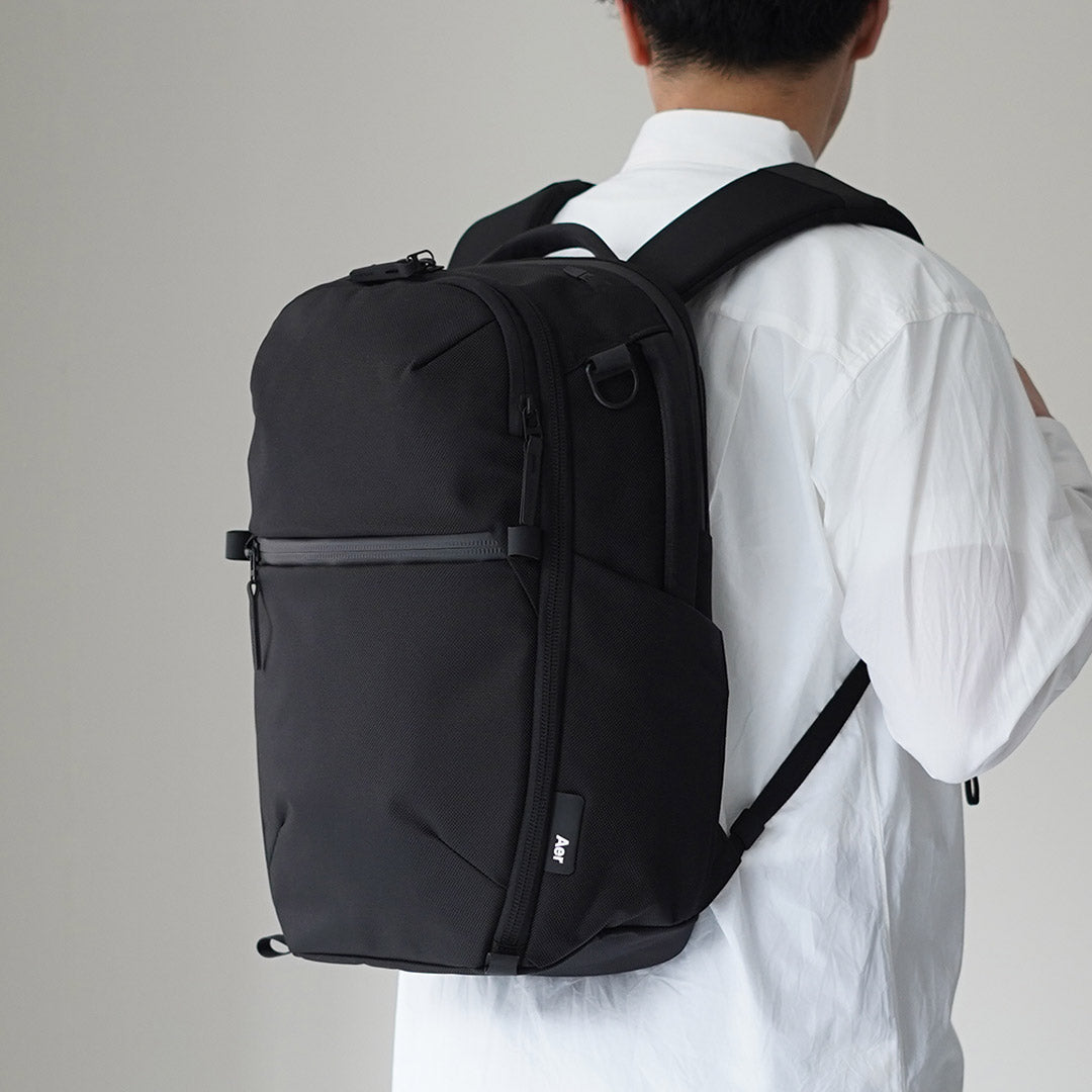 AER / City Pack Pro 2 24L Backpack