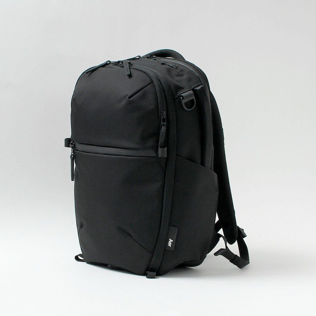 AER / City Pack Pro 2 24L Backpack