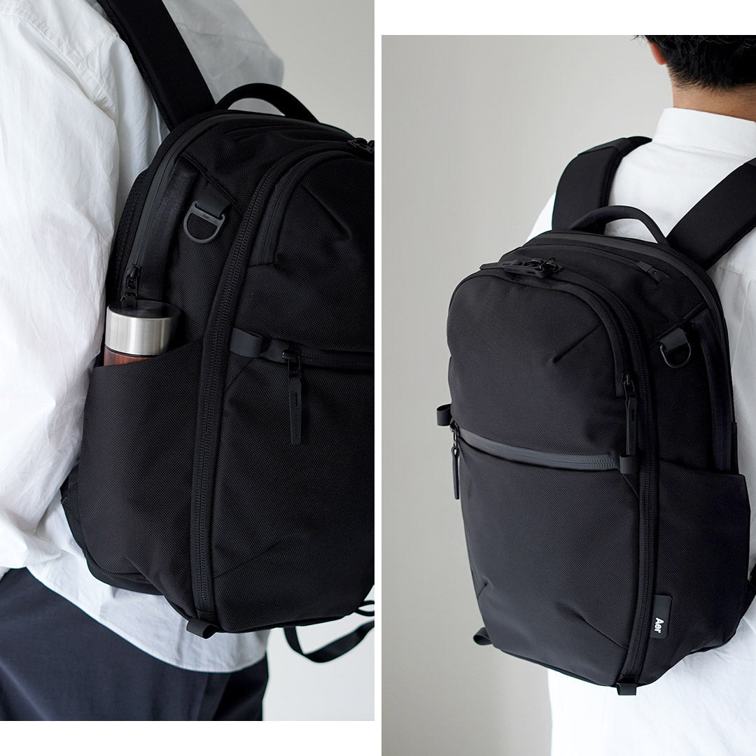 AER / City Pack Pro 2 24L Backpack