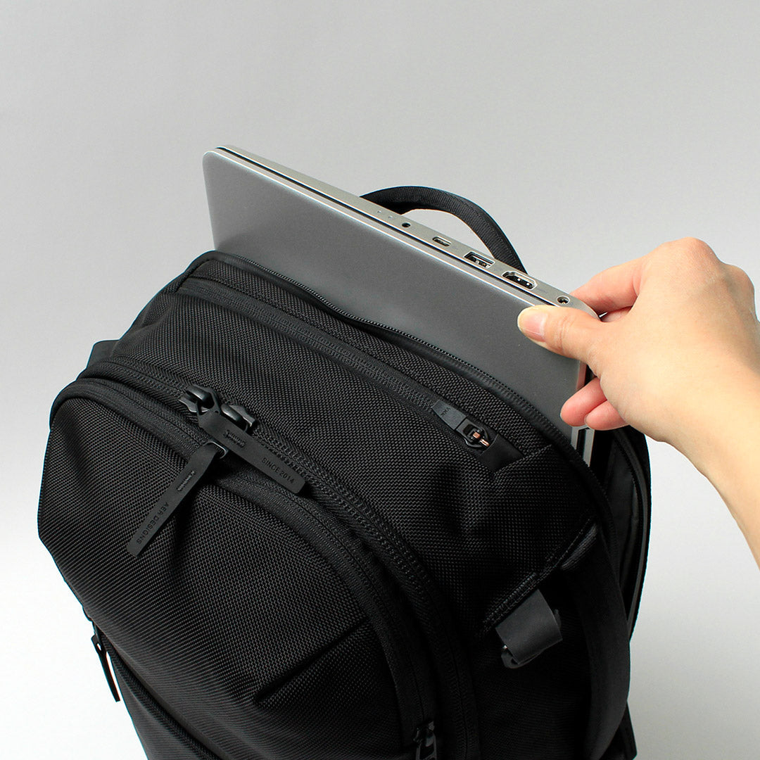 AER / City Pack Pro 2 24L Backpack