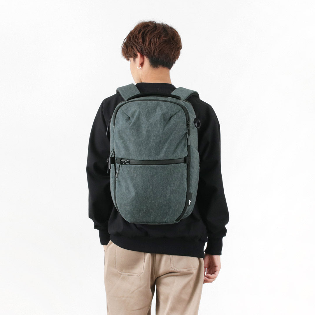 Aer / City Pack Pro