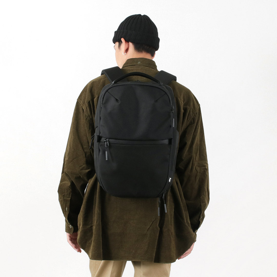 Aer / City Pack Pro