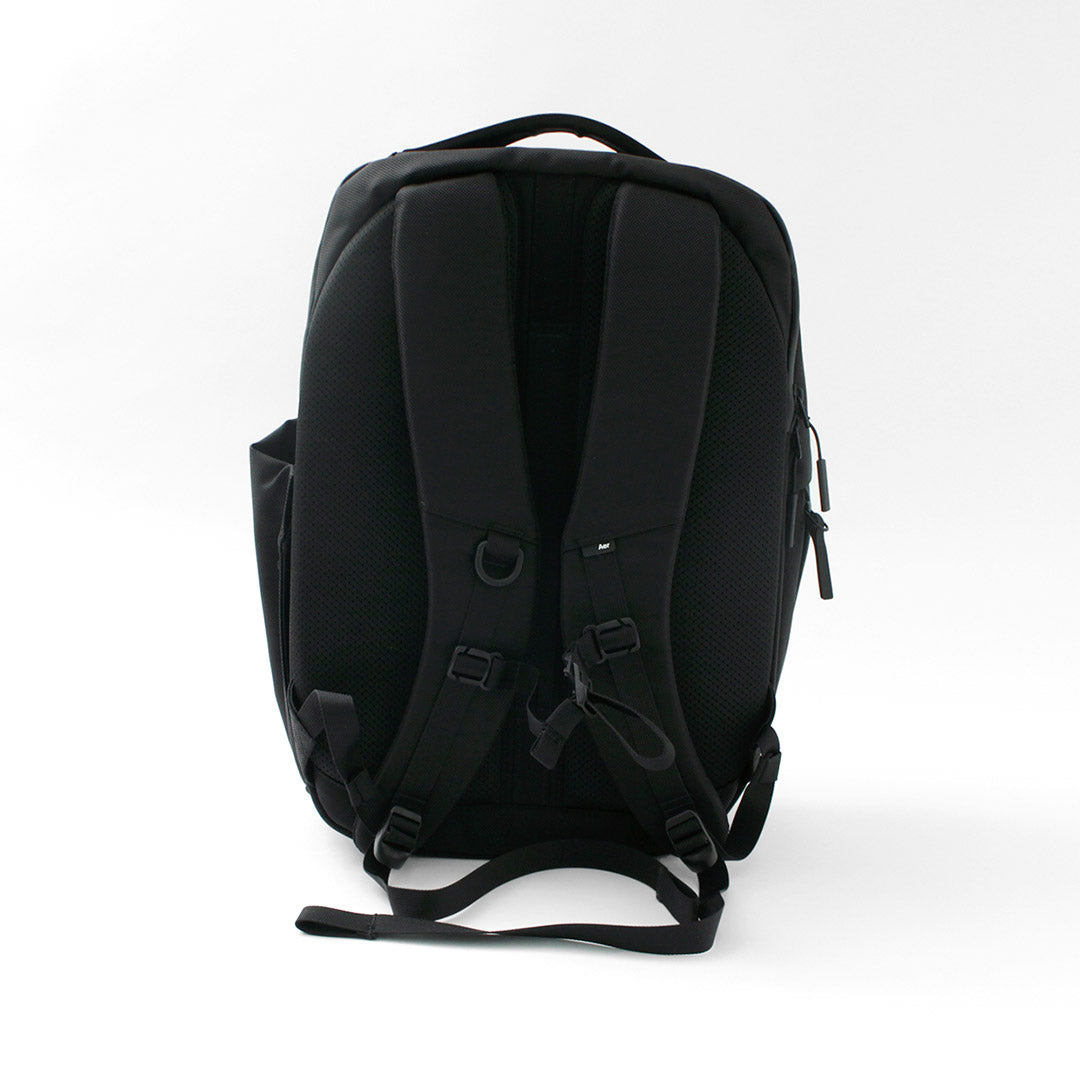 Aer / City Pack Pro