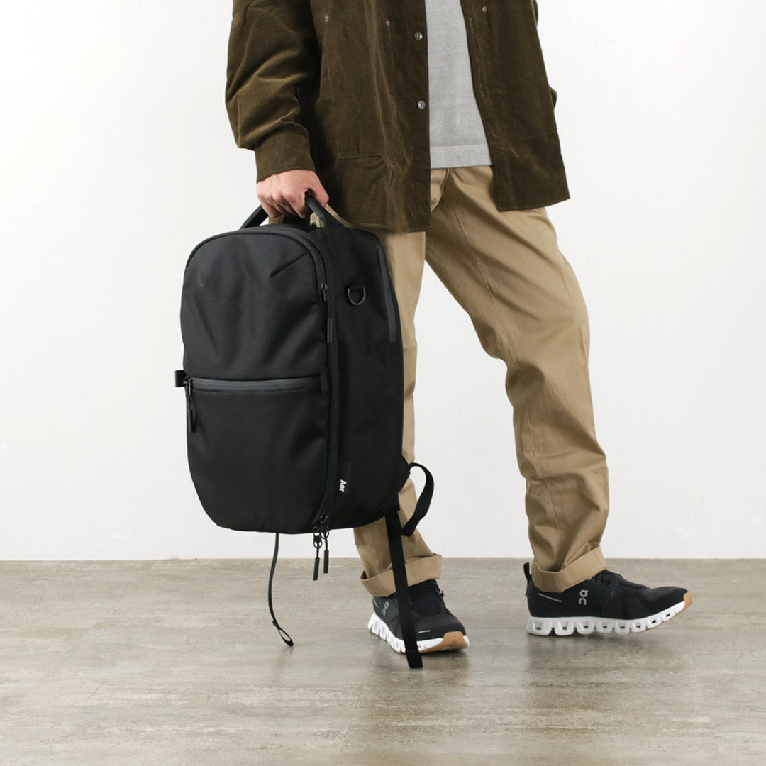 Aer / City Pack Pro