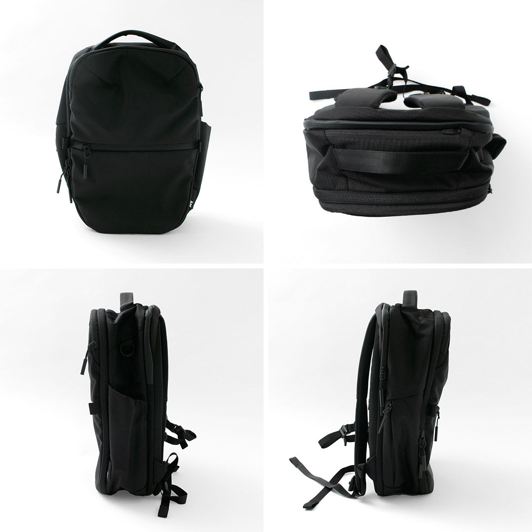 Aer / City Pack Pro