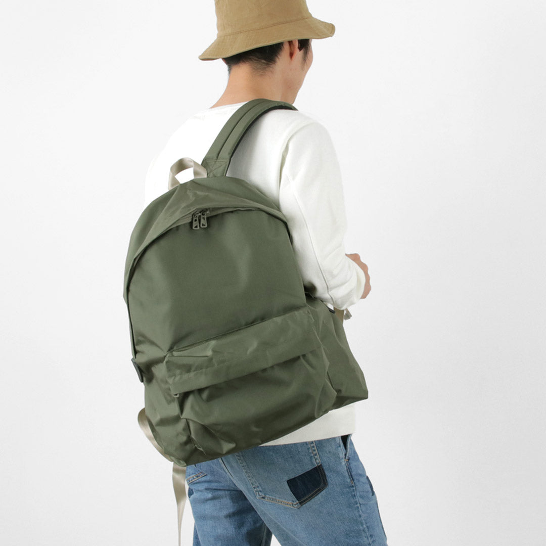 F/ce. / Lovic Big Rucksack