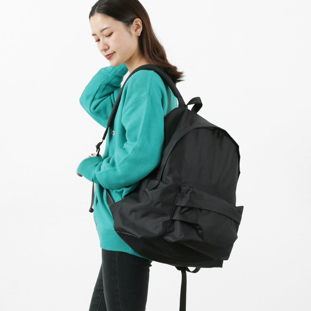 f/ce. / Lovic Big Rucksack