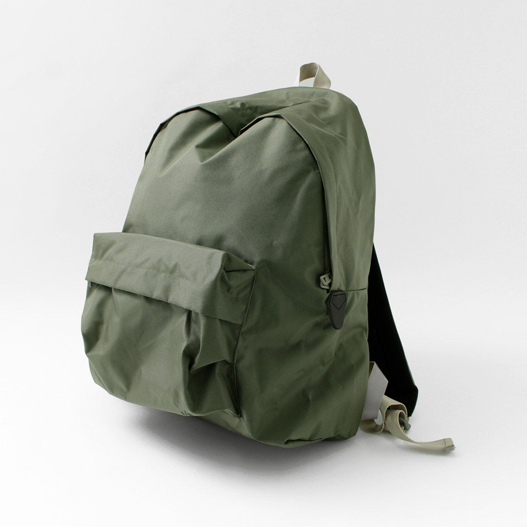 F/CE. / Lovic Big Rucksack